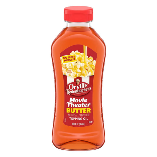 Orville_Redenbacher's_Popcorn_Oil,_Movie_Theater_Butter_Flavor,_13_fl_oz.