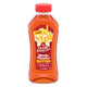 13.01 Ounce (Pack of 1)