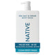 Sea Salt & Cedar - 36 Fl Oz (Pack of 1)