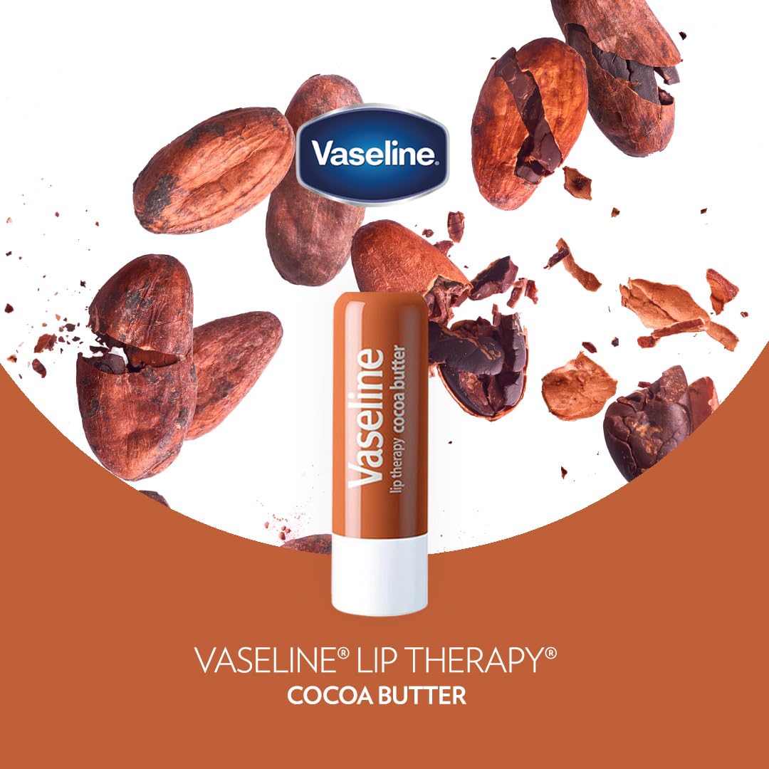 Vaseline_Lip_Therapy_Cocoa_Butter_Twin_Pack