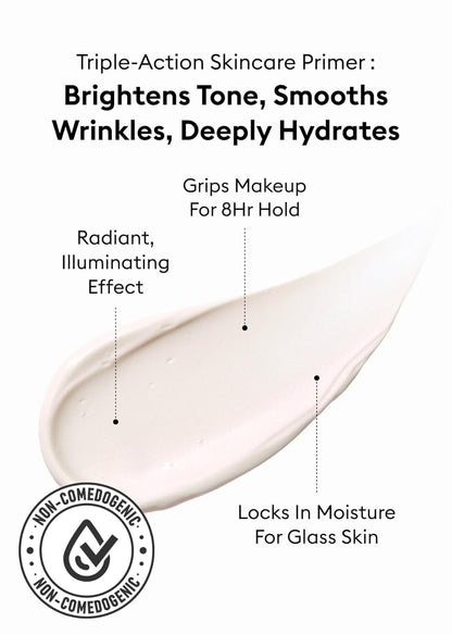 MISSHA_M_BB_Boomer_Primer_for_Face_I_Creamy-Soft,_Illuminating_Makeup_Primer_for_Dewy_Finish,_Hydrating_Radiant_Cream,_Moisturizing_Makeup_Base,_Glass_Skin,_1.35_Fl_oz/40ml