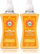 Ginger Mango - 53.5 fl oz (Pack of 2)