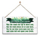 St Patricks Day 22