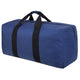 Blue - 150L