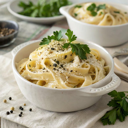Knorr_Pasta_Sides_For_a_Delicious_Quick_Pasta_Side_Dish_Parmesan_No_Artificial_Flavors,No_Preservatives,No_Added_MSG_4.3_oz