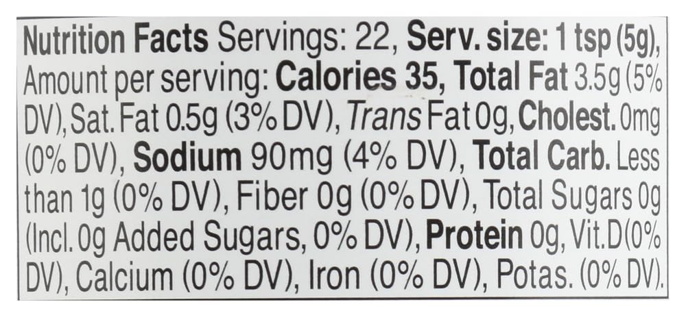 S&B_Chili_Oil_with_Crunchy_Garlic_Topping_3.9_Ounce_(Pack_of_3)
