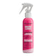 8.4 Fl Oz (Pack of 1)