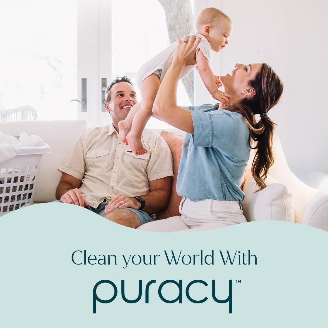 Puracy_All_Purpose_Cleaner_Concentrate_–_Plant-Powered_Multi-Surface_Cleaner_-_Surface_Cleaner_Solution_As_Seen_on_TikTok_(Green_Tea_+_Lime,_16_fl_oz,_1_Pack)