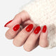 C1-Sheer Red