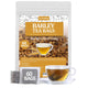 Barley Tea - 60 Count (Pack of 1)