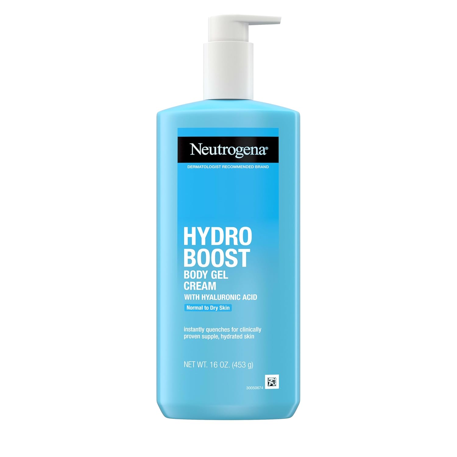 Neutrogena_Hydro_Boost_Body_Gel_Cream,_Hydrating_Body_Lotion_with_Hyaluronic_Acid_for_Normal_to_Dry_Skin,_Lightweight_Fragrance-Free_Hyaluronic_Acid_Moisturizer,_16_OZ