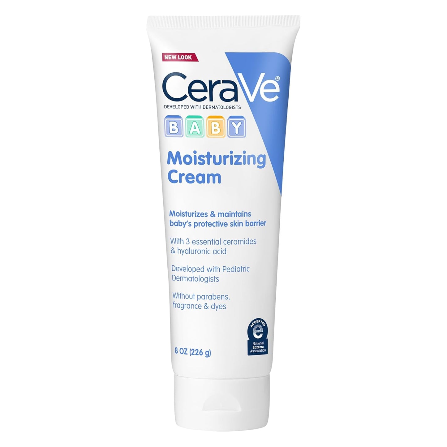 CeraVe_Baby_Cream,_Gentle_Moisturizing_Cream_with_Ceramides,_Fragrance,_Paraben,_Dye_&_Phthalates_Free,_Rich_&_Non-Greasy_Feel,_Gentle_Baby_Skin_Care,_8_Ounce