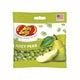 Juicy Pear - 3.5 Ounce (Pack of 1)