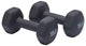 15 Pound, Pair