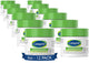 Fragrance Free - 1 Ounce (Pack of 12)