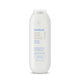 13.5 Ounce (Pack of 1)