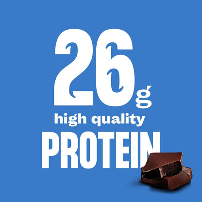 Core_Power_Protein_Shake,_Chocolate,_26g_Bottle,_14oz,_12_Pack