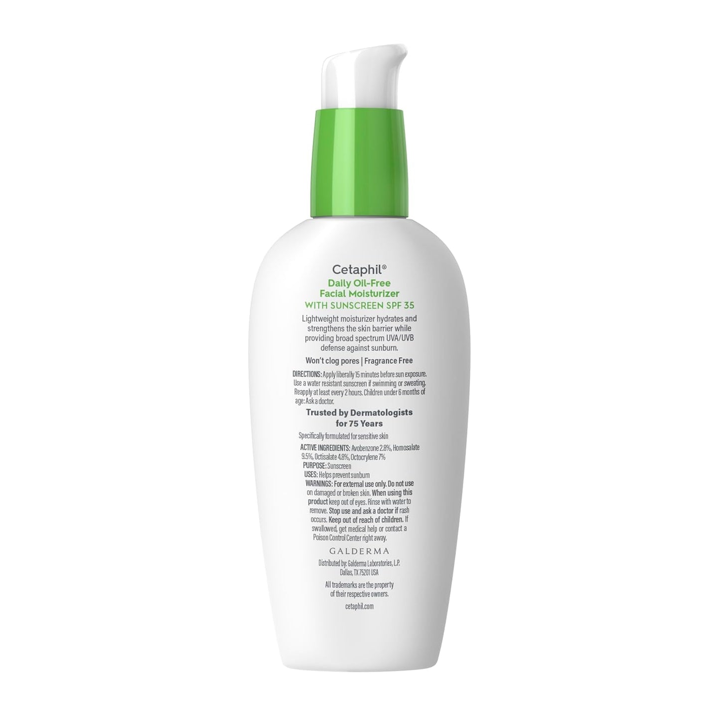 Cetaphil_Face_Moisturizer,_Daily_Oil_Free_Facial_Moisturizer_with_SPF_35,_For_Dry_or_Oily_Combination_Sensitive_Skin,_Fragrance_Free_Face_Lotion