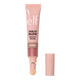 Pink-Me-Up - 0.33 Fl Oz (Pack of 1)