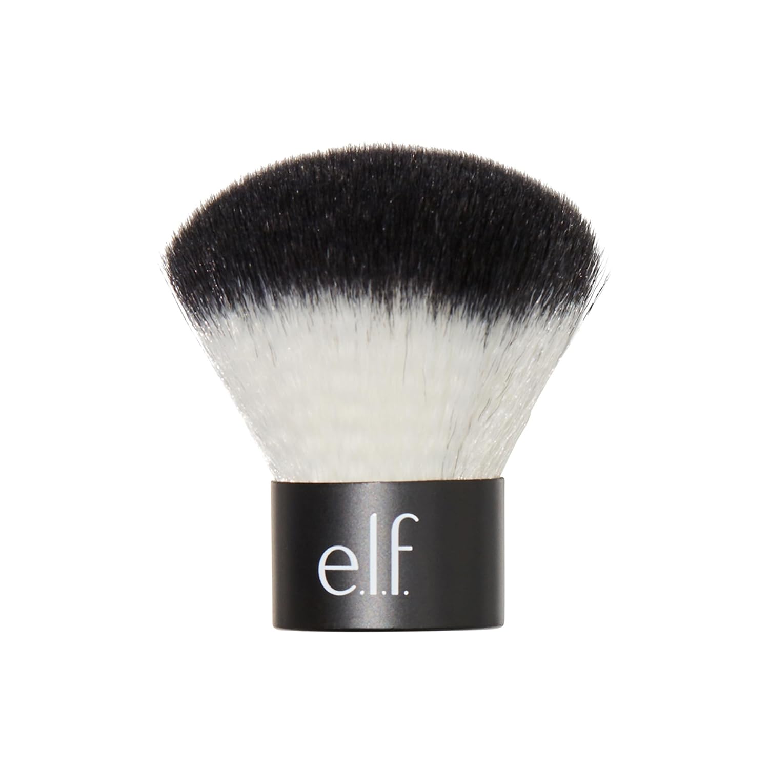 e.l.f._Kabuki_Face_Brush,_Travel-Sized_Makeup_Brush_For_Precise_&_Controlled_Application_On-The-Go,_Vegan_&_Cruelty-Free