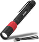 FLASHLIGHT