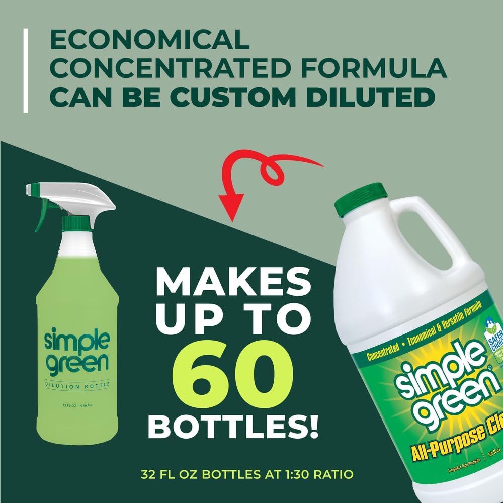 Simple_Green_All_Purpose_Cleaner_Concentrate_64_Fl_Oz