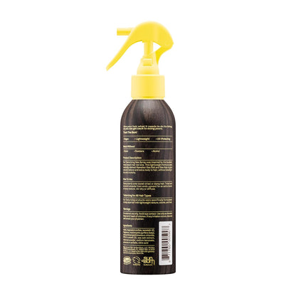 Sun_Bum_Sea_Spray_|_Texturizing_and_Volumizing_Sea_Salt_Spray_|_UV_Protection_With_a_Matte_Finish_|_Medium_Hold_|_For_All_Hair_Types_|_6_FL_OZ_Bottle_|_Texturizing,_Volumizing,_UV_Protection,_Matte_Finish,_All_Hair_Types,_6_FL_OZ