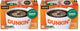 Decaf Medium Roast - 10 Count (Pack of 2)