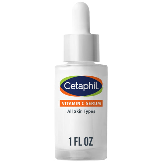 Cetaphil_Vitamin_C_Serum,_Visibly_Reduces_Look_of_Dark_Spots_and_Hyperpigmentation,_Formulated_with_Niacinamide,_Designed_for_Sensitive_Skin,_Fragrance_Free,_Dermatologist_Tested,_1oz