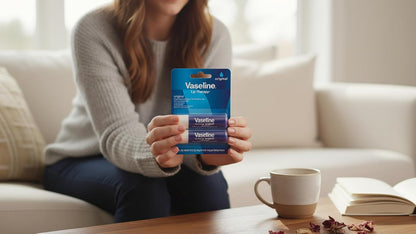 Vaseline_Lip_Therapy_Care_Original,_Fast-Acting_Nourishment,_Ideal_for_Chapped,_Dry,_Cracked,_or_Damaged_Lips,_Lip_Balm,_3-Pack_of_2,_0.16_Oz_Each,_6_Lip_Balms