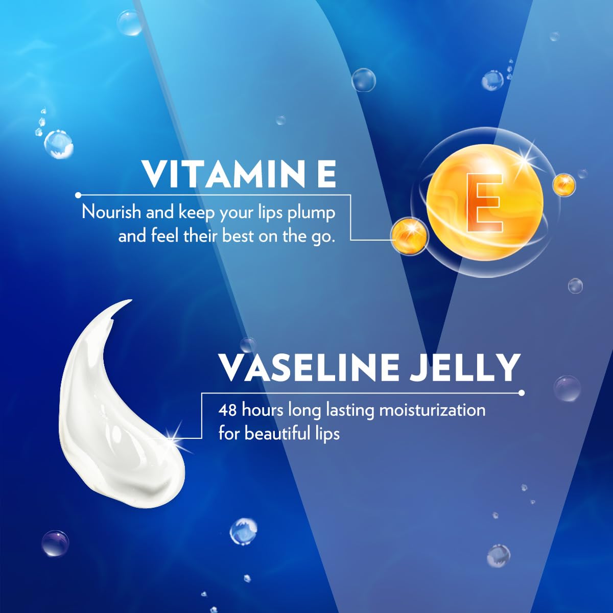 Vaseline_Lip_Therapy_Care_Original,_Fast-Acting_Nourishment,_Ideal_for_Chapped,_Dry,_Cracked,_or_Damaged_Lips,_Lip_Balm,_3-Pack_of_2,_0.16_Oz_Each,_6_Lip_Balms
