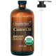 Biotin + Vitamin E - 16 Fl Oz (Pack of 1)