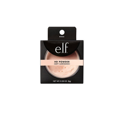 e.l.f._High_Definition_Powder,_Loose_Powder,_Lightweight,_Long-Lasting,_Creates_Soft_Focus_Effect,_Masks_Fine_Lines_&_Imperfections,_0.28_Oz,_Soft_Luminance