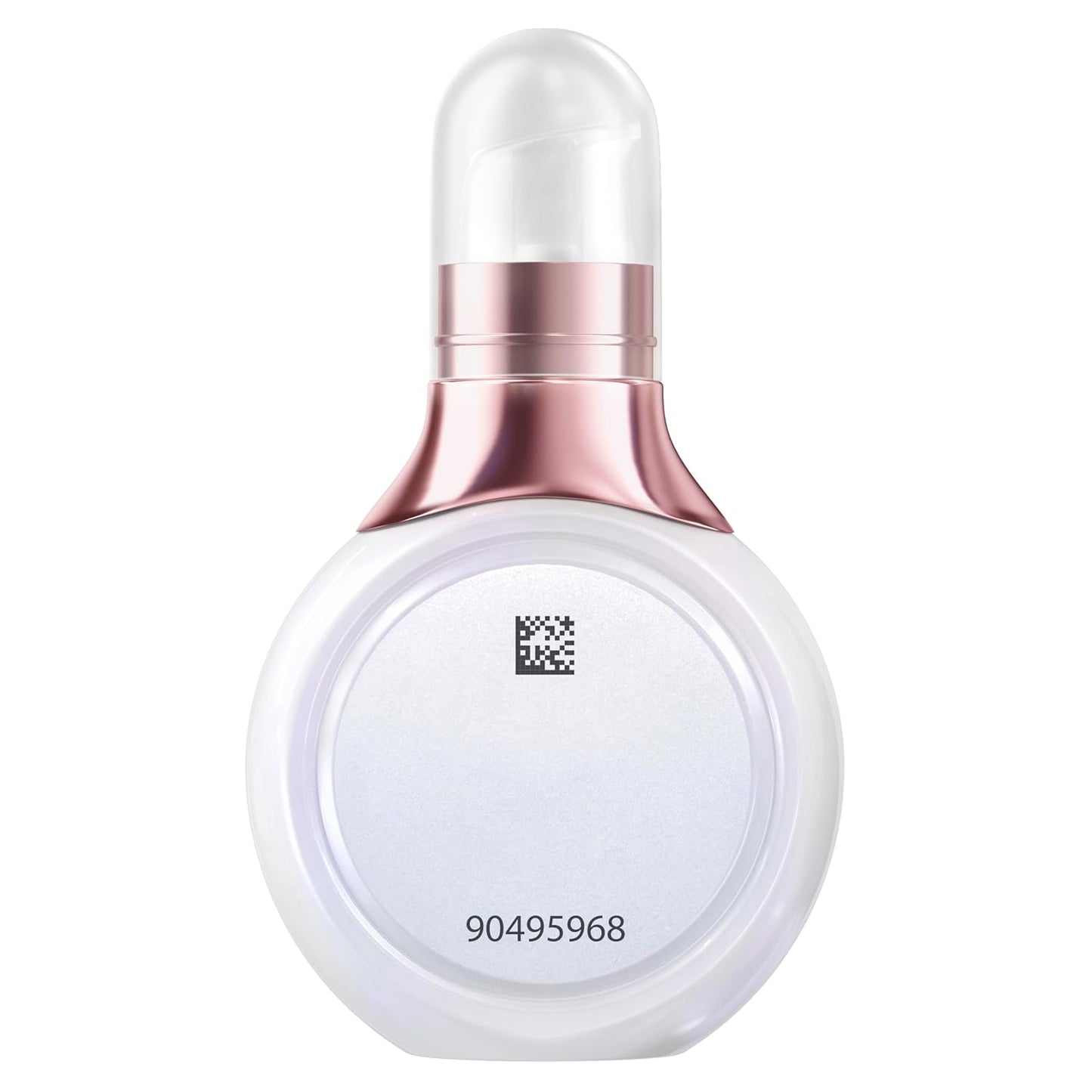 Olay_Super_Serum_Trial_Size_-_Niacinamide,_Vitamin_C_&_E,_Collagen_Peptide,_AHA_-_5-in-1_Skin_Care_Benefits_-_Healthy_Glow,_Brightening,_Hydrating,_Smoothing,_Firming,_Evens_Tone,_Anti-Aging,_0.4_Oz
