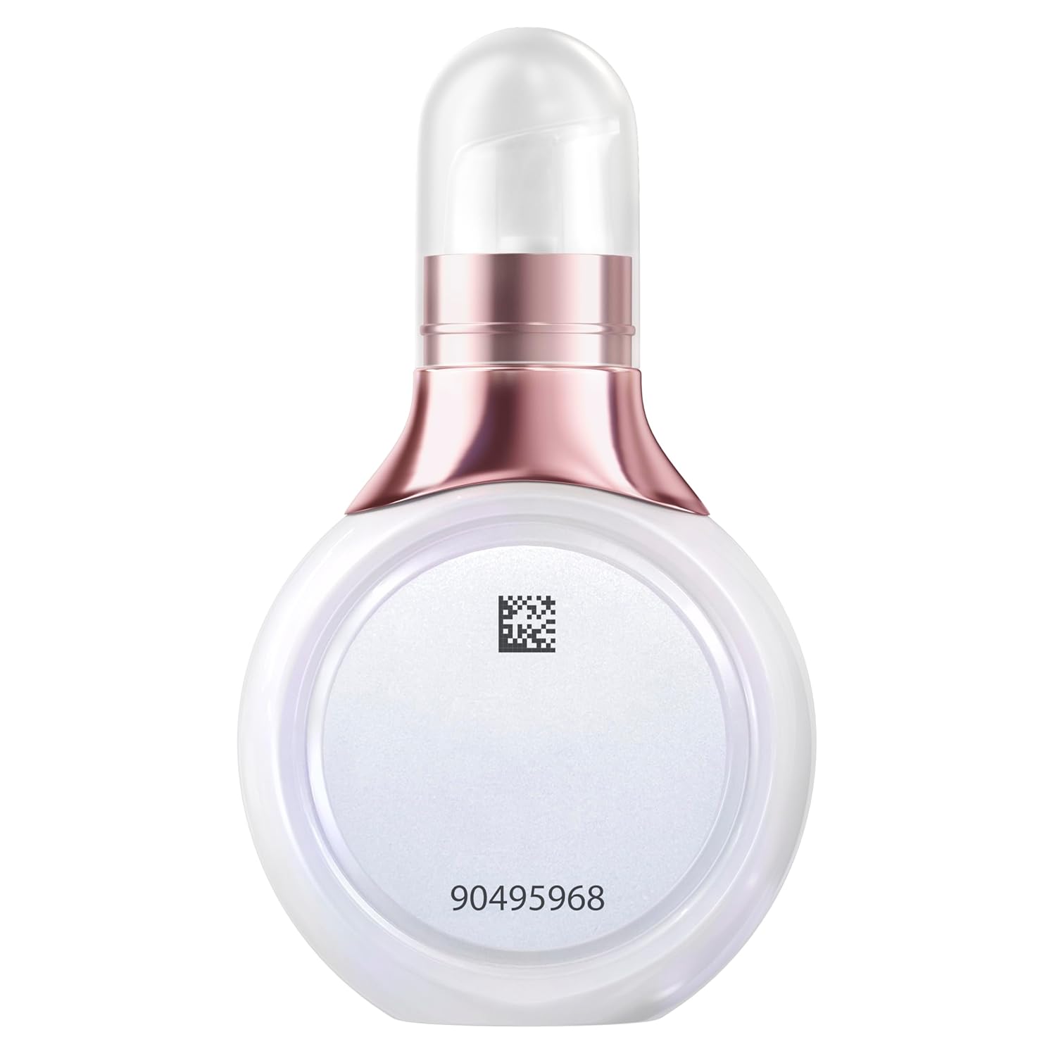 Olay_Super_Serum_Trial_Size_-_Niacinamide,_Vitamin_C_&_E,_Collagen_Peptide,_AHA_-_5-in-1_Skin_Care_Benefits_-_Healthy_Glow,_Brightening,_Hydrating,_Smoothing,_Firming,_Evens_Tone,_Anti-Aging,_0.4_Oz