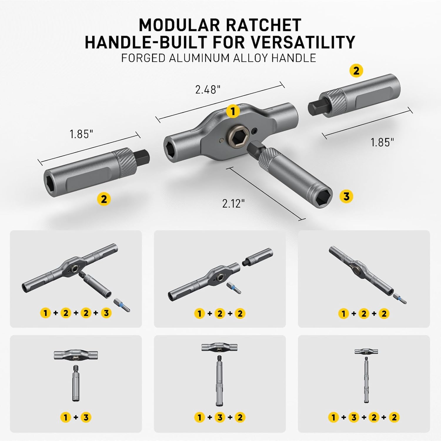 42_in_1_Magnetic_Screwdriver_Set,_Ratchet_Screwdriver_Set,_Multi_Bit_Screw_Driver_Set_Kit_with_Case,_Portable_Repair_Tool_for_Electronics,_PC,_Glasses,_Bicycles,_Watch,_Furniture_&_DIY