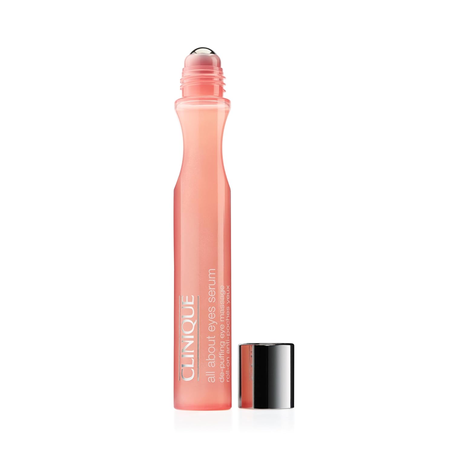 Clinique_All_About_Eyes_Serum_De-Puffing_Eye_Massage_For_Dark_Circles_With_Caffeine_|_Hydrating,_Brightening_+_Depuffing,_0.5_fl._oz