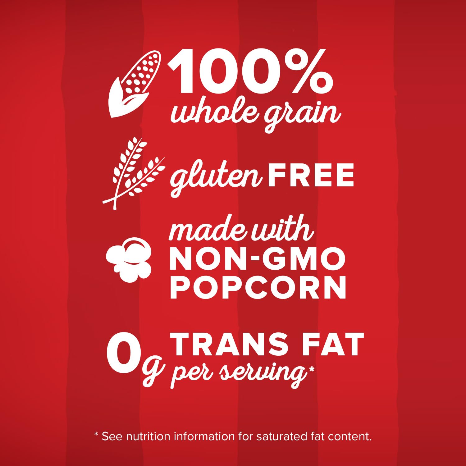 Orville_Redenbacher’s_Kettle_Corn_Popcorn,_Microwave_Popcorn,_3.3_oz.,_6-Count
