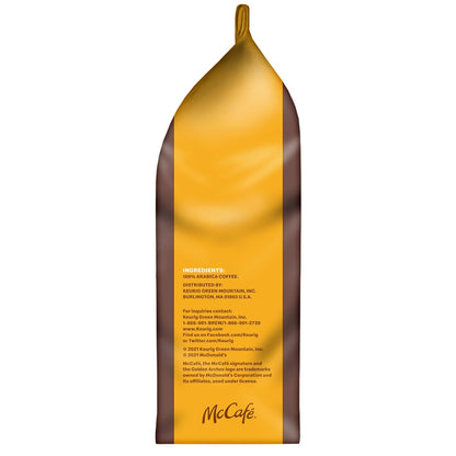 McCafe_Premium_Roast,_Medium_Roast_Ground_Coffee,_12_oz_Bag