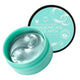 Hyaluronic
