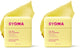 2.12 Ounce (Pack of 2)