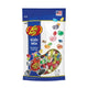 Assorted - 9.8 Ounce (Pack of 1)