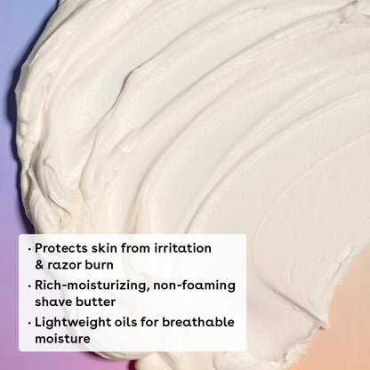 eos_Cashmere_Skin_Collection_Shave_Butter-_Vanilla_Cashmere,_Non-Foaming,_Moisturizing,_Prevents_Razor_Burn,_Shave_Cream_for_Women,_eos_Shave_Cream,_7_fl_oz