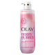 Berry Bubbly - 20 Fl Oz (Pack of 1)