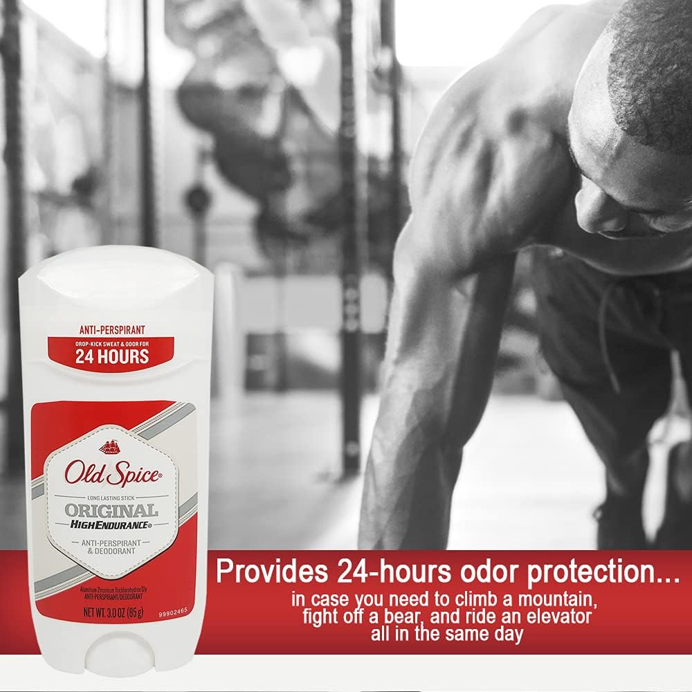 Old_Spice_High_Endurance_Anti-Perspirant_&_Deodorant,_Original_3_oz_(Pack_of_3)