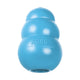 Large (Pack of 1) - Blue