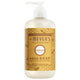 Honeycomb - 12.5 Ounce (Pack of 1)