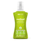 Coconut + Cactus Water - 53.5 Fl Oz (Pack of 1)