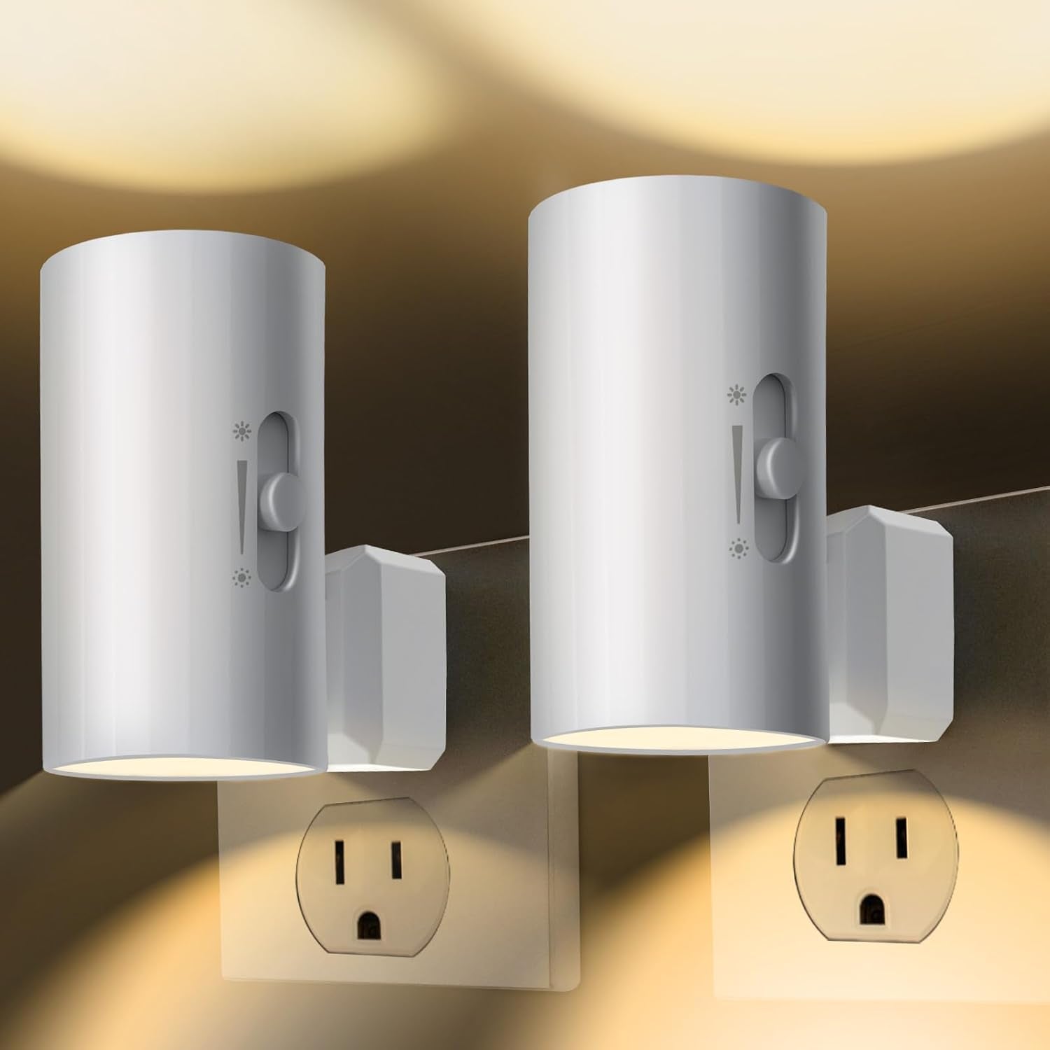 Night_Light,_Led_Night_Lights_Plug_into_Wall,_Sensor_Dusk_to_Dawn,_0-100_LM_Dimmable_Night_Lights,_3000K_Soft_White_for_Bathroom_Bedroom_Kitchen_Toilet_Hallway_Stairway,_2_Pack
