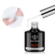 15ml - Clear